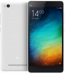 Замена разъема зарядки на телефоне Xiaomi Mi 4i в Барнауле